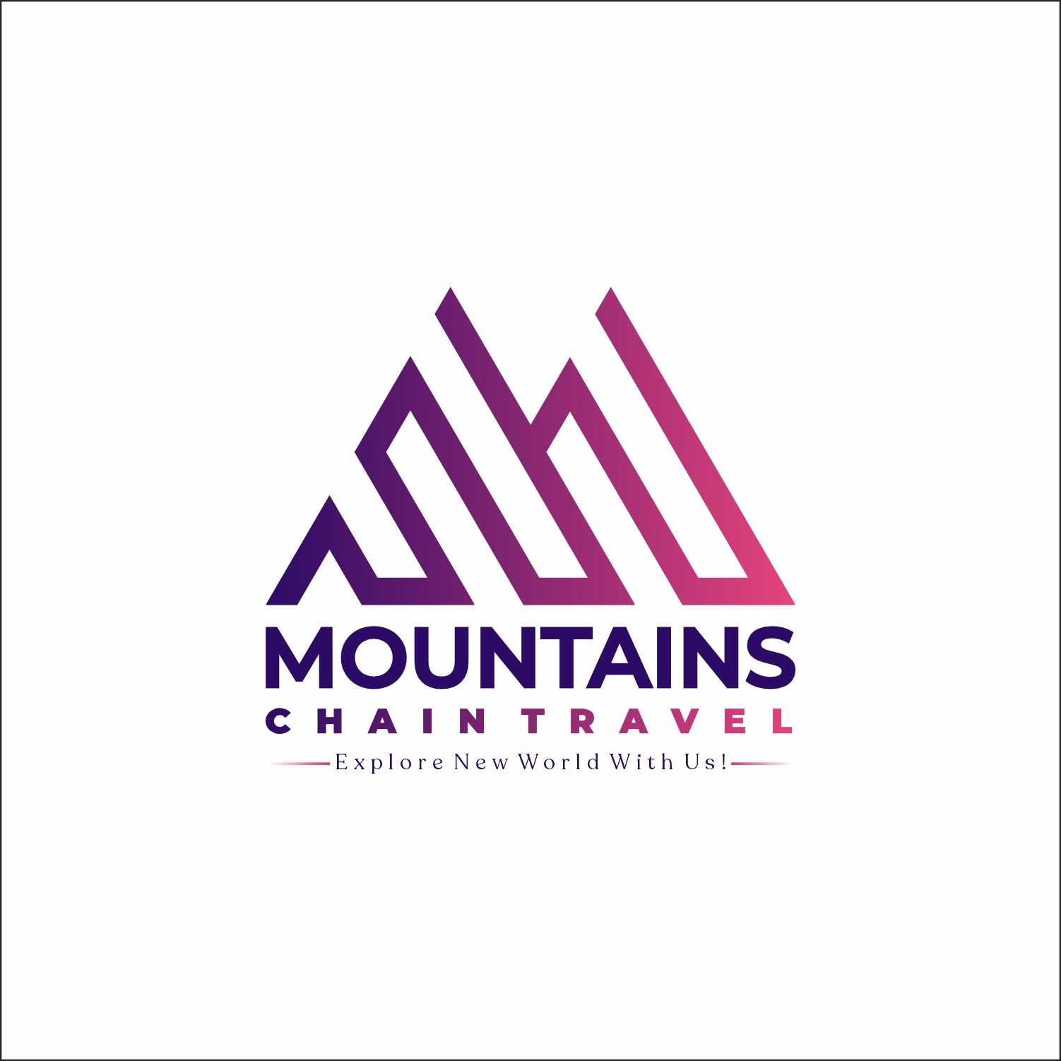Mountains Chain Travel Pvt.ltd